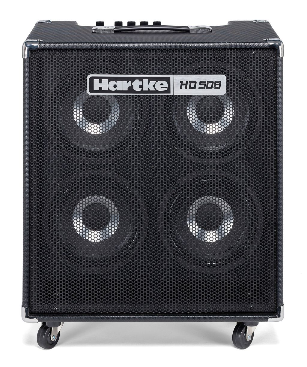 HD508-HO-2.jpeg