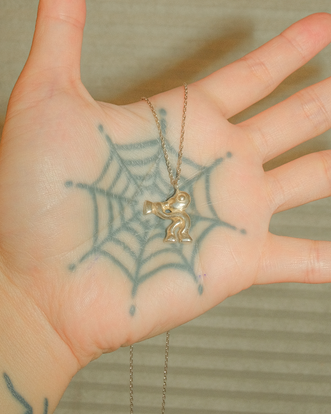 image_383D2EAD-8886-4D44-BD2D-5AB56EA2EFD5_1772773148