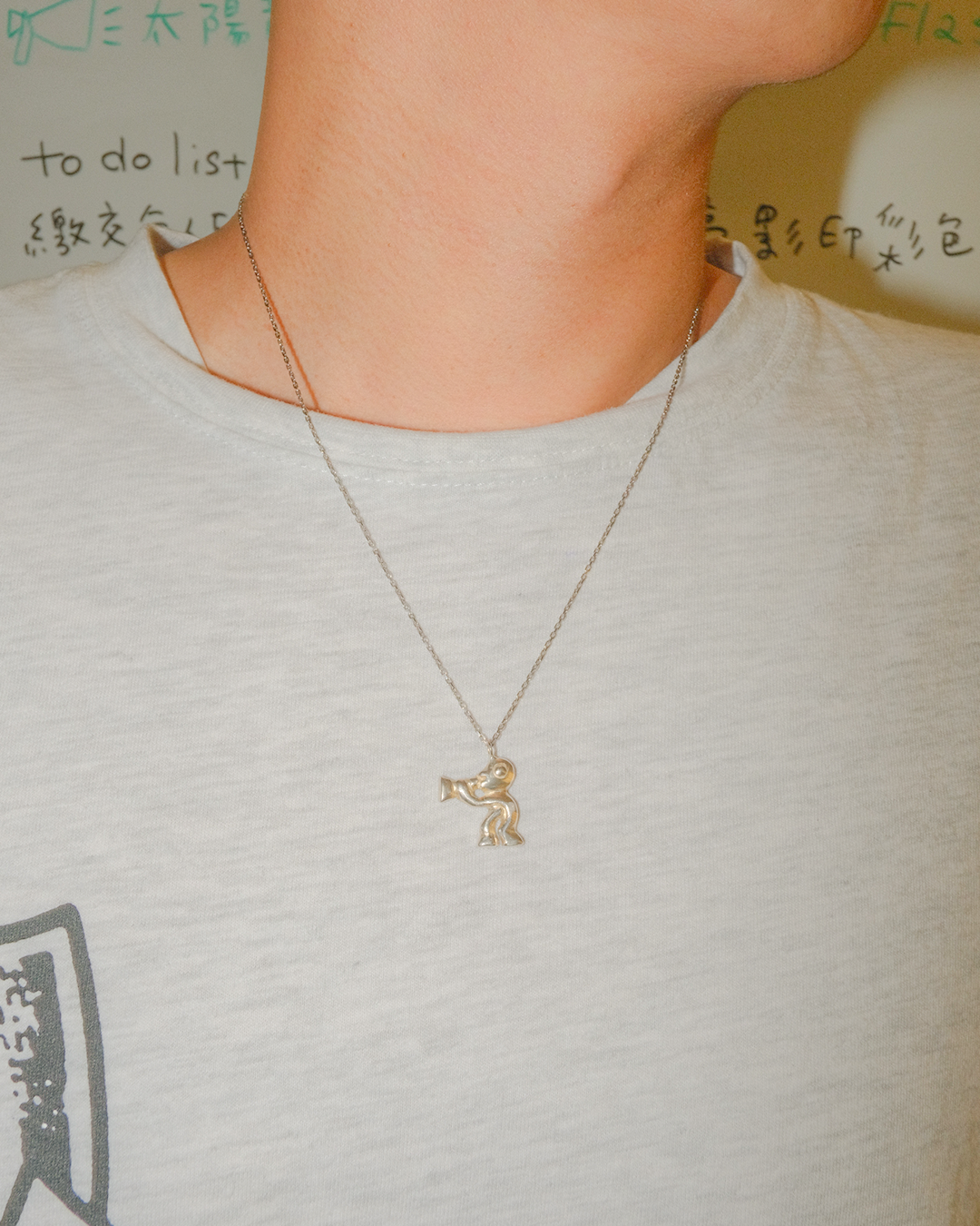 image_C505680A-7BEA-4DBF-93C8-A84222E82C3D_1772773148