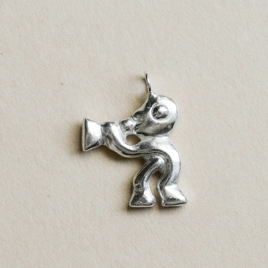 image_461F5054-A9B2-41EF-A6C2-A6AE7A0CC625_1772773344