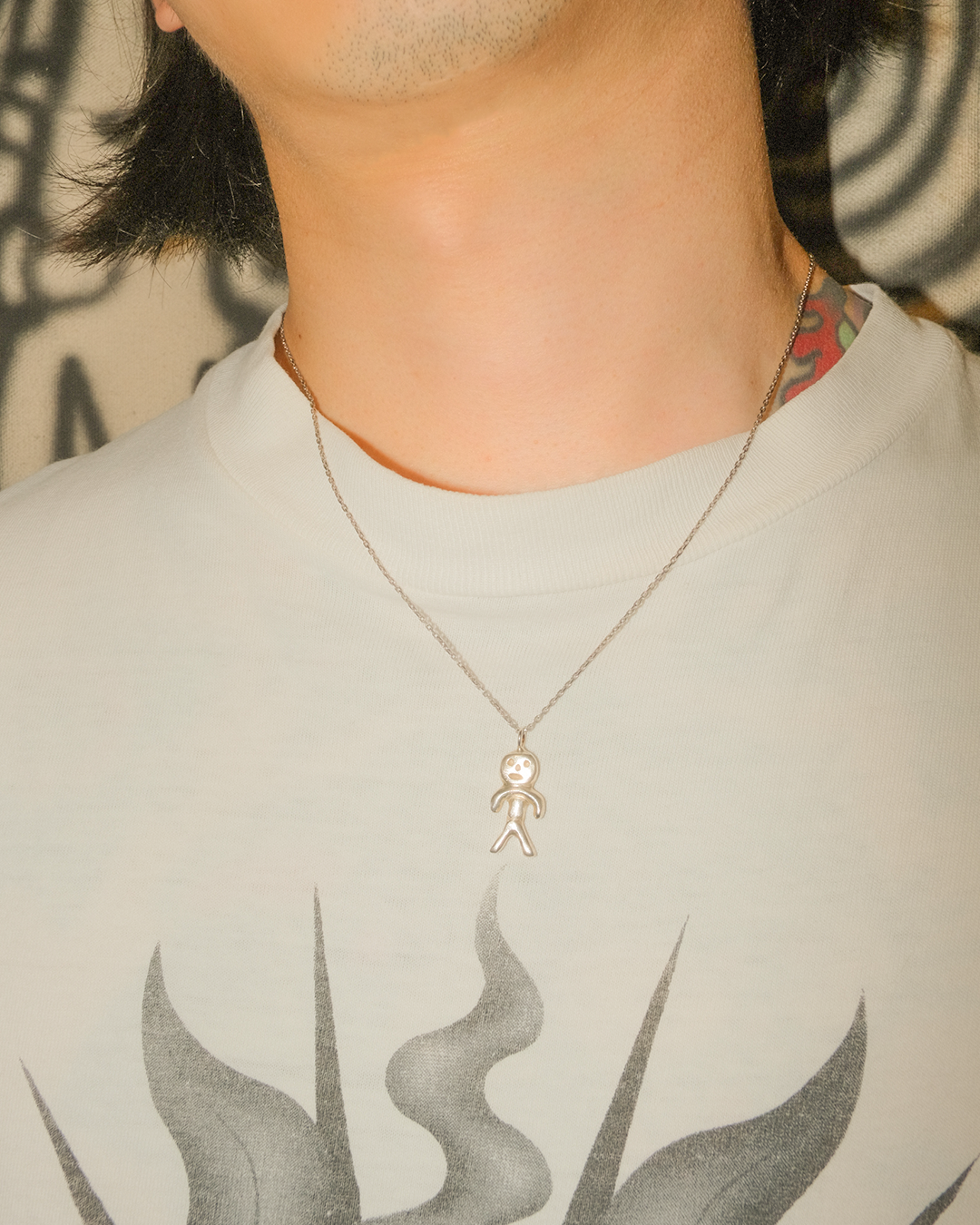 image_A113CD91-994A-4C94-8648-51EA54724658_1772773393