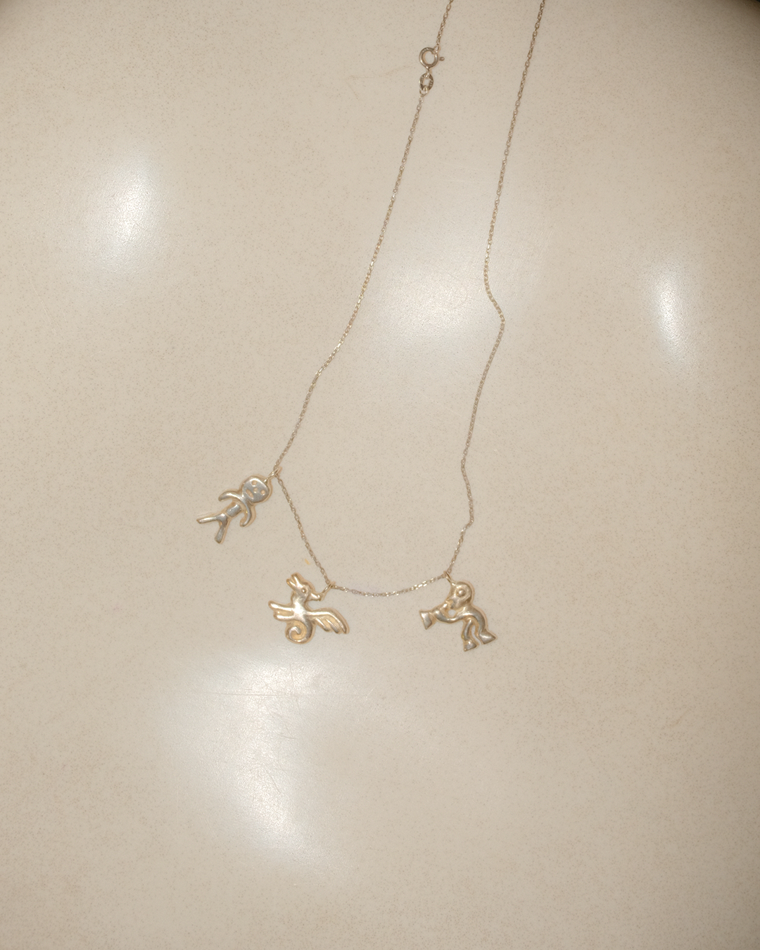 image_61A83F70-0F08-41D6-BBA4-1695B9D5FD34_1772773393