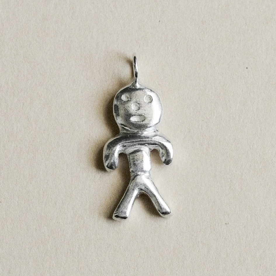 image_3D51340C-F998-4A21-959D-D840A253CF84_1772773422