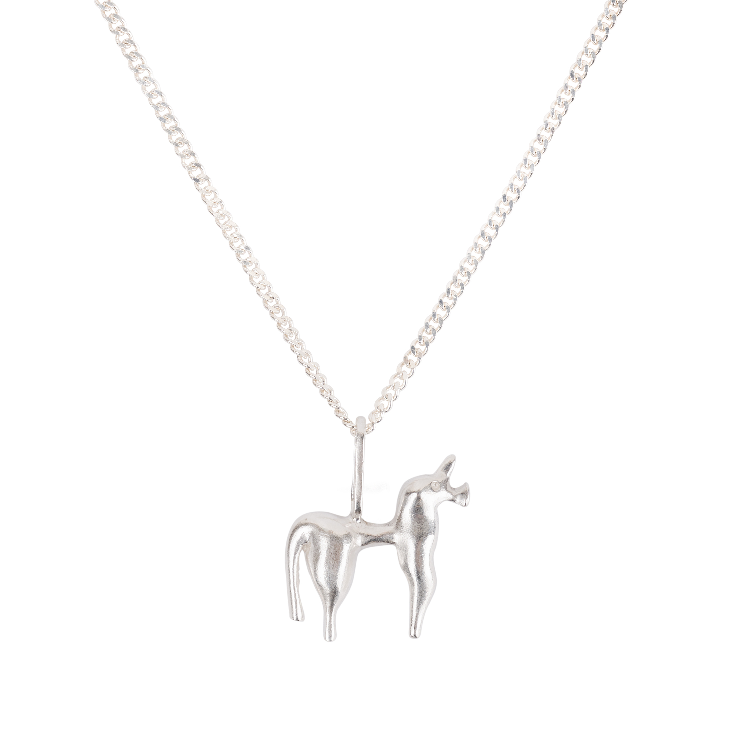 horse from no.1