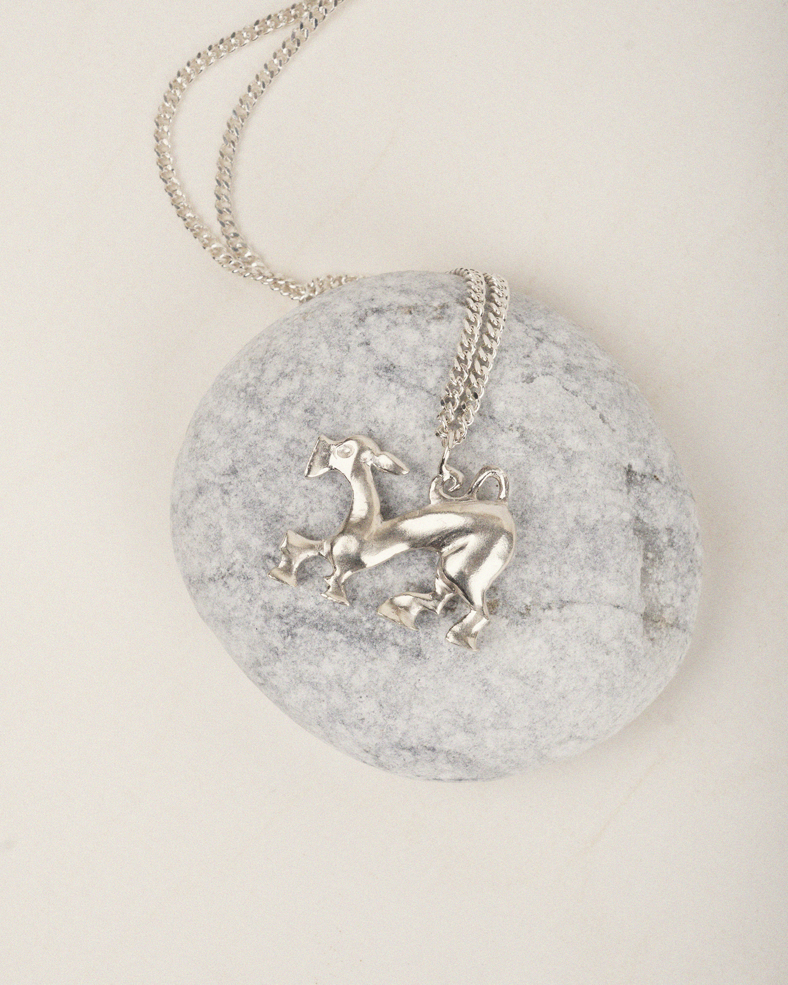 horse from no.2-2