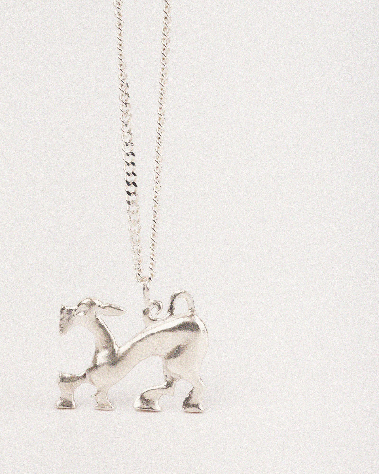 horse from no.2-1