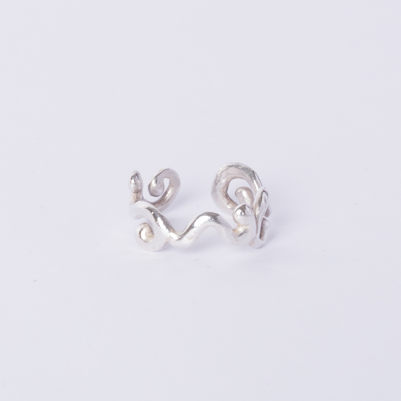 tempo ring-2