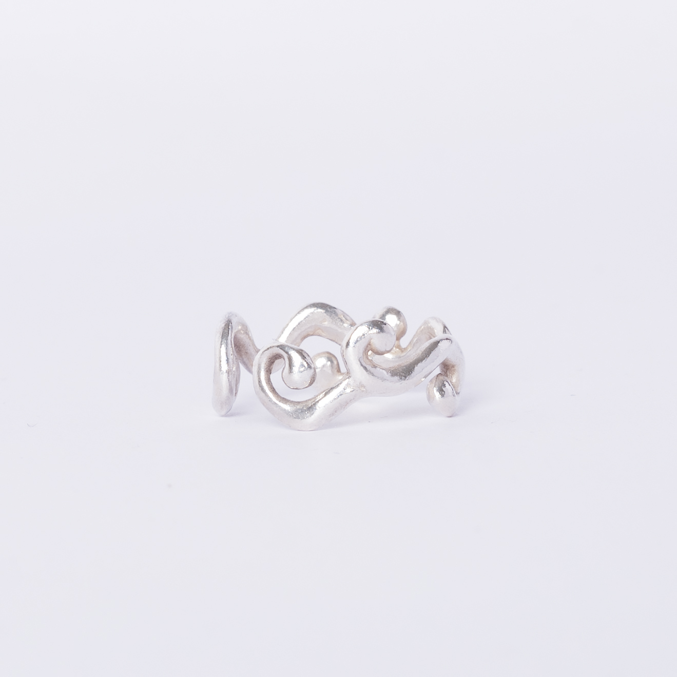 tempo ring-3