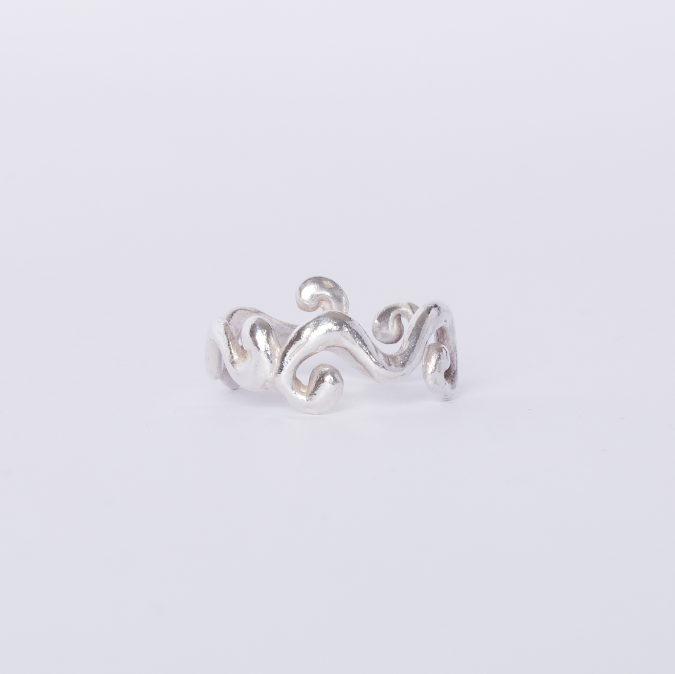 tempo ring-4