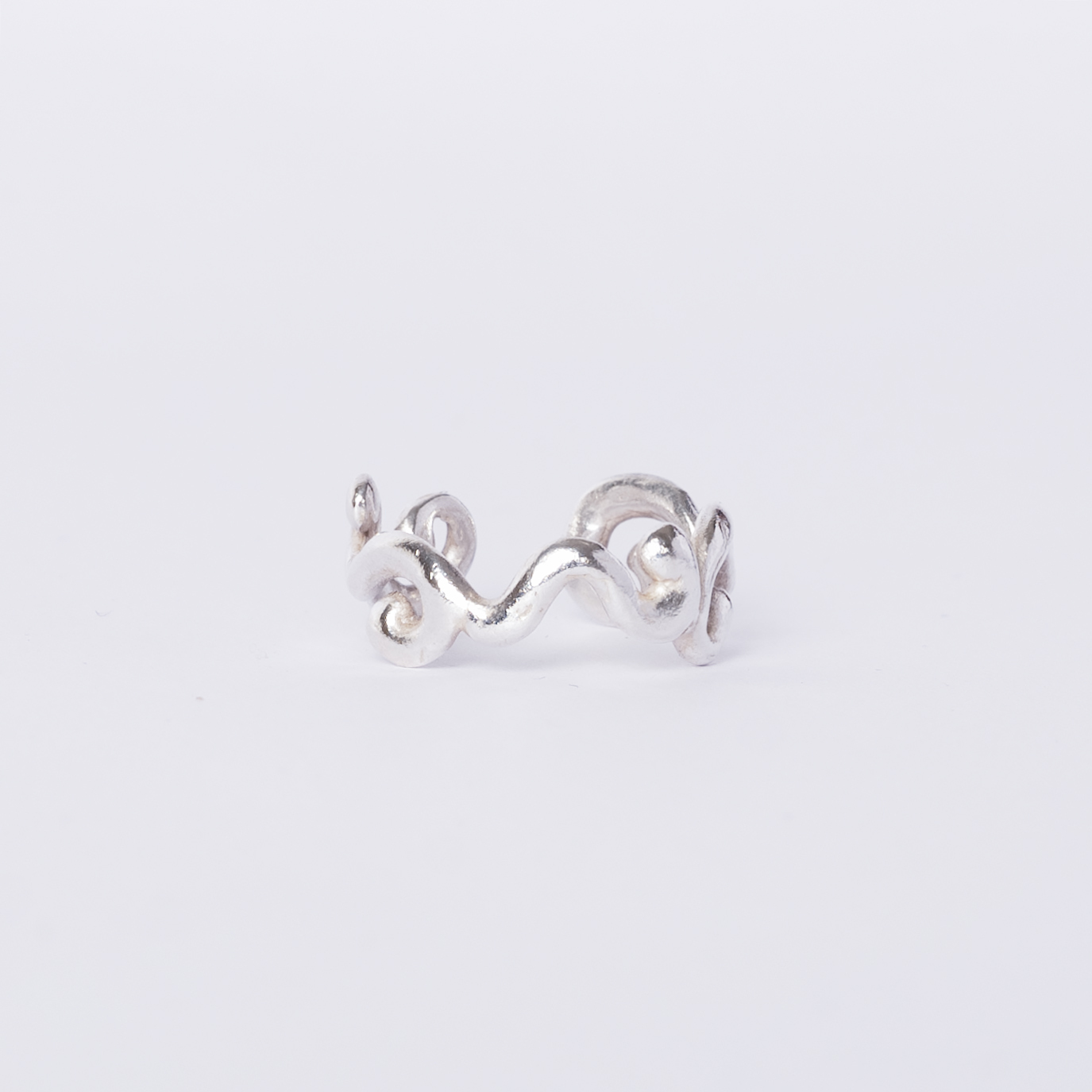 tempo ring-1