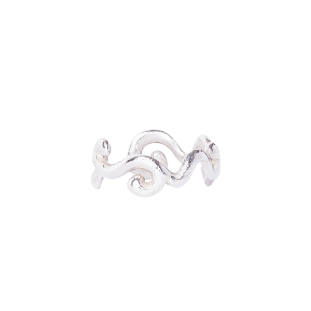 tempo ring