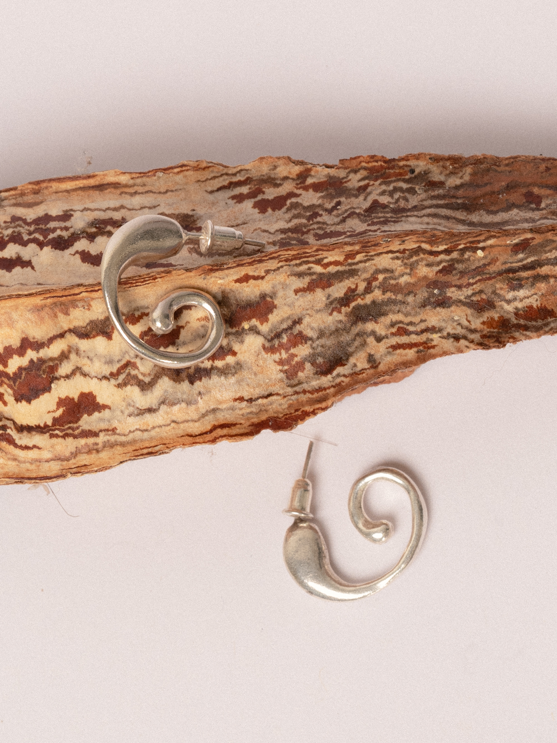 Vortex earring-1