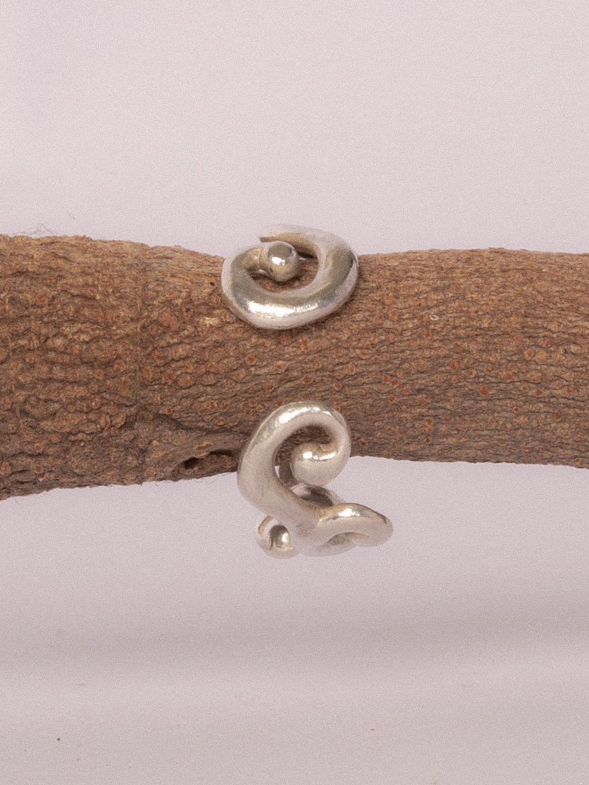 tempo ring-5