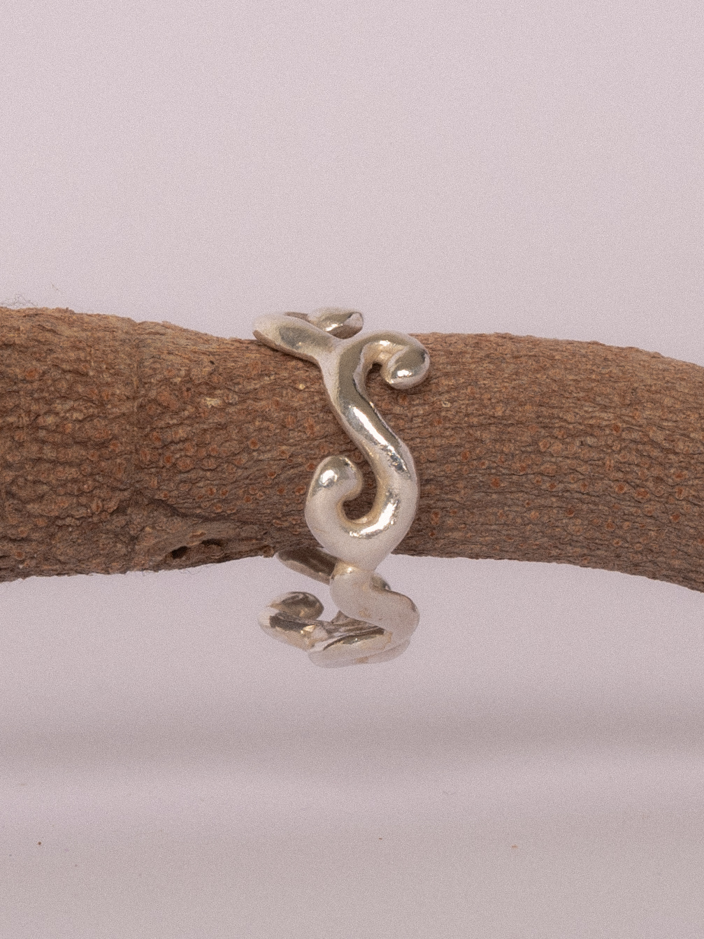 tempo ring-6