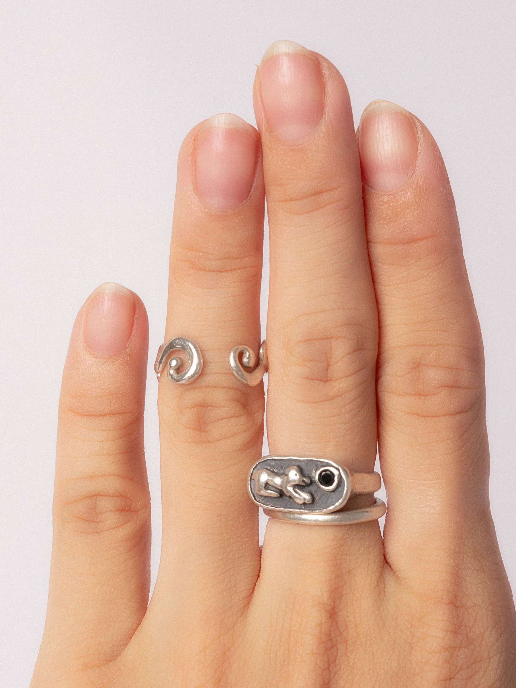 tempo ring-7