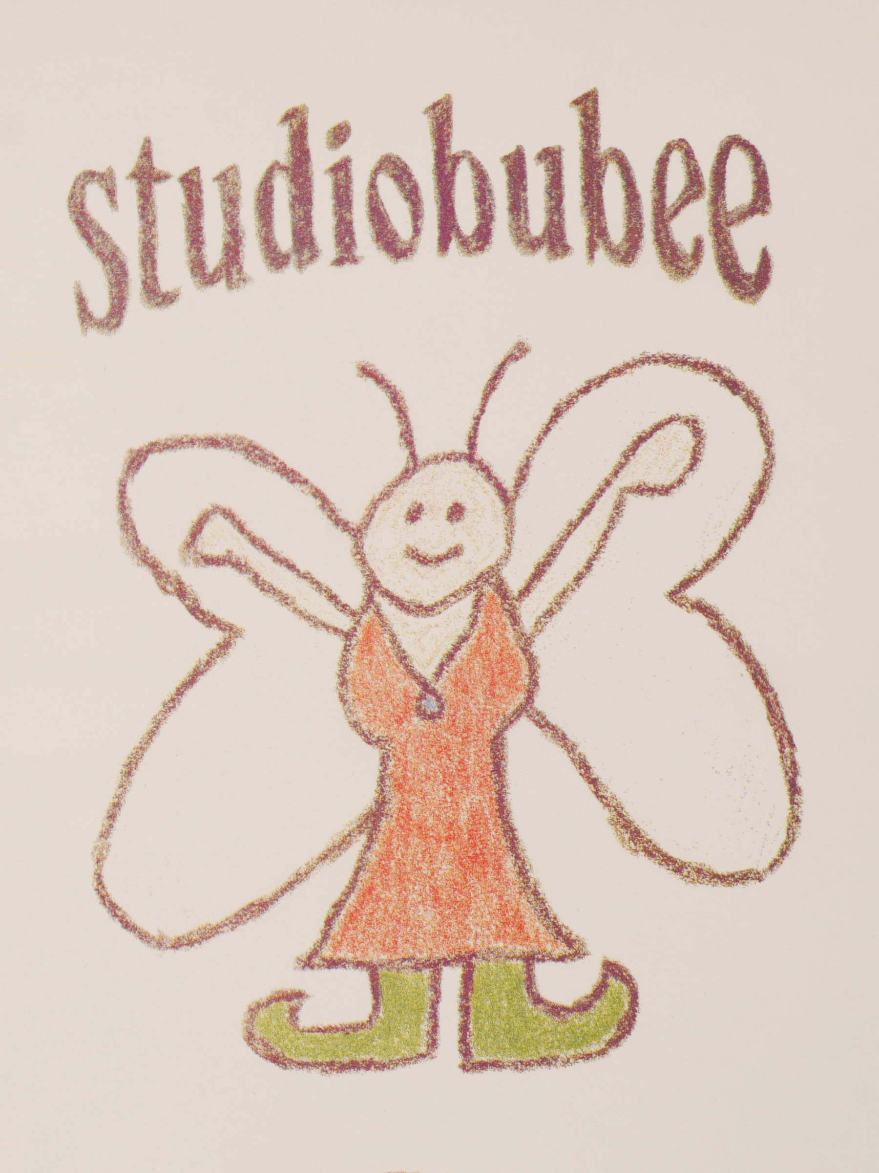2-3