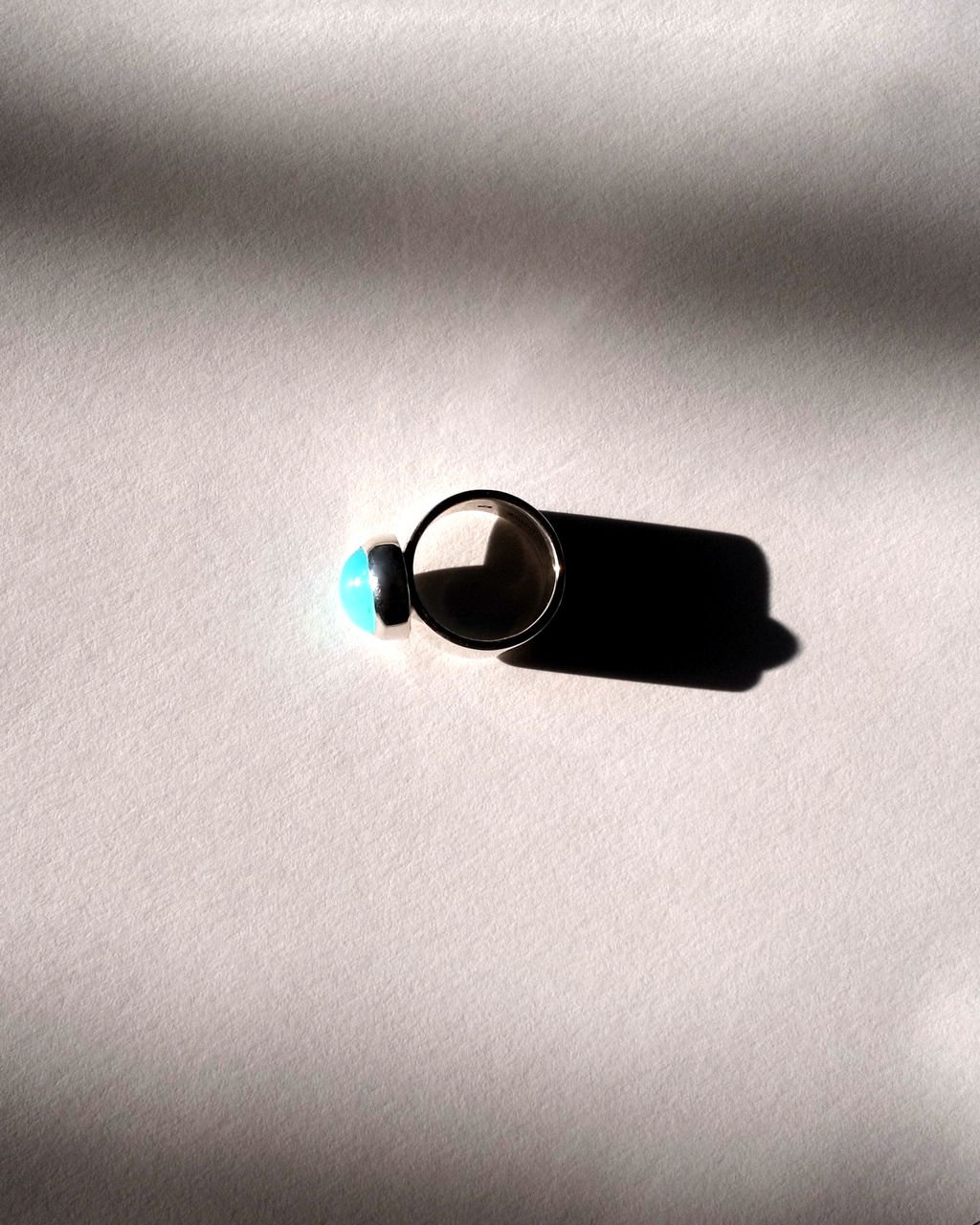 R0017050.JPG