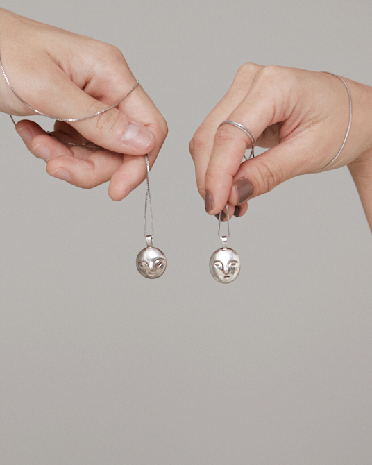 0722 pre-wedding0501.jpg