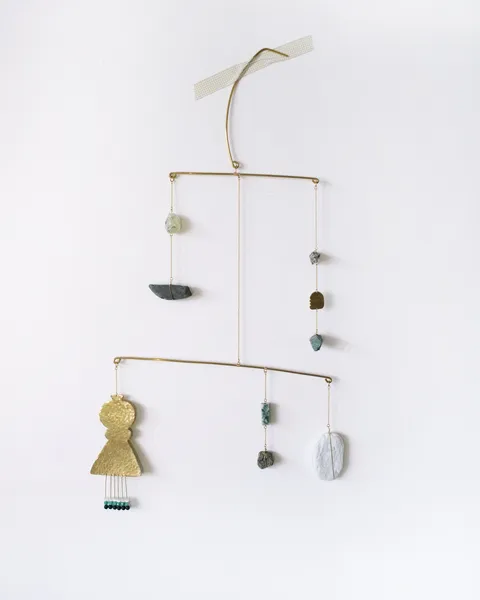 wind chime