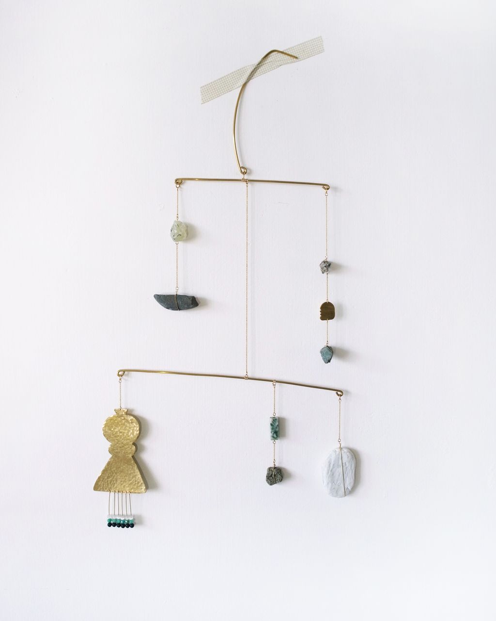 wind chime