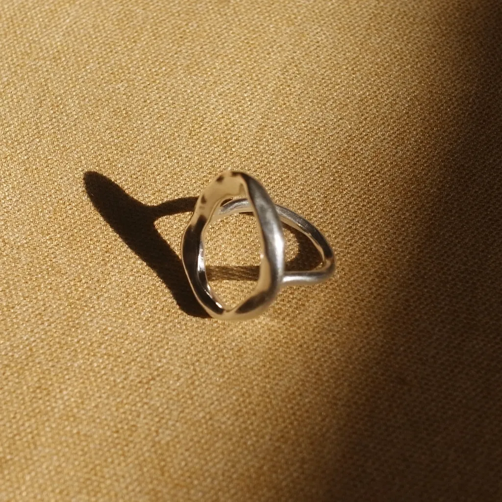 R0020389.JPG