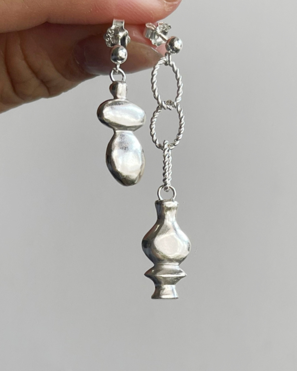 ED267B7A-15C4-4E60-9AC7-85DF6144ED0D