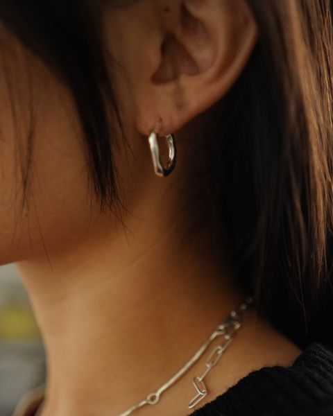 DSC02802