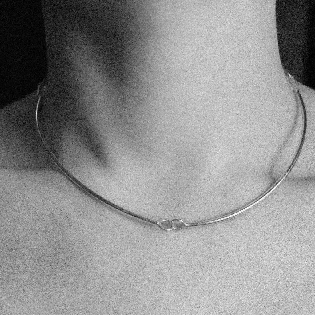 R0020263bk