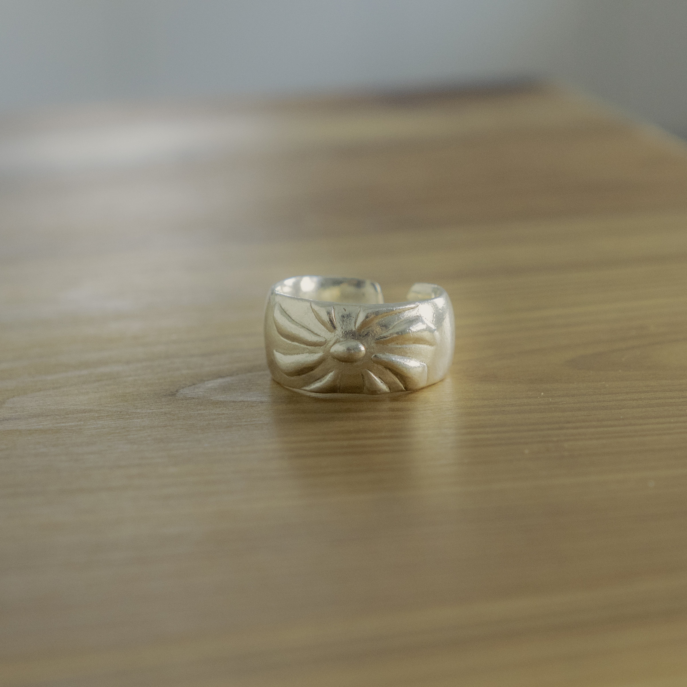 DSC03347-Edit 拷貝