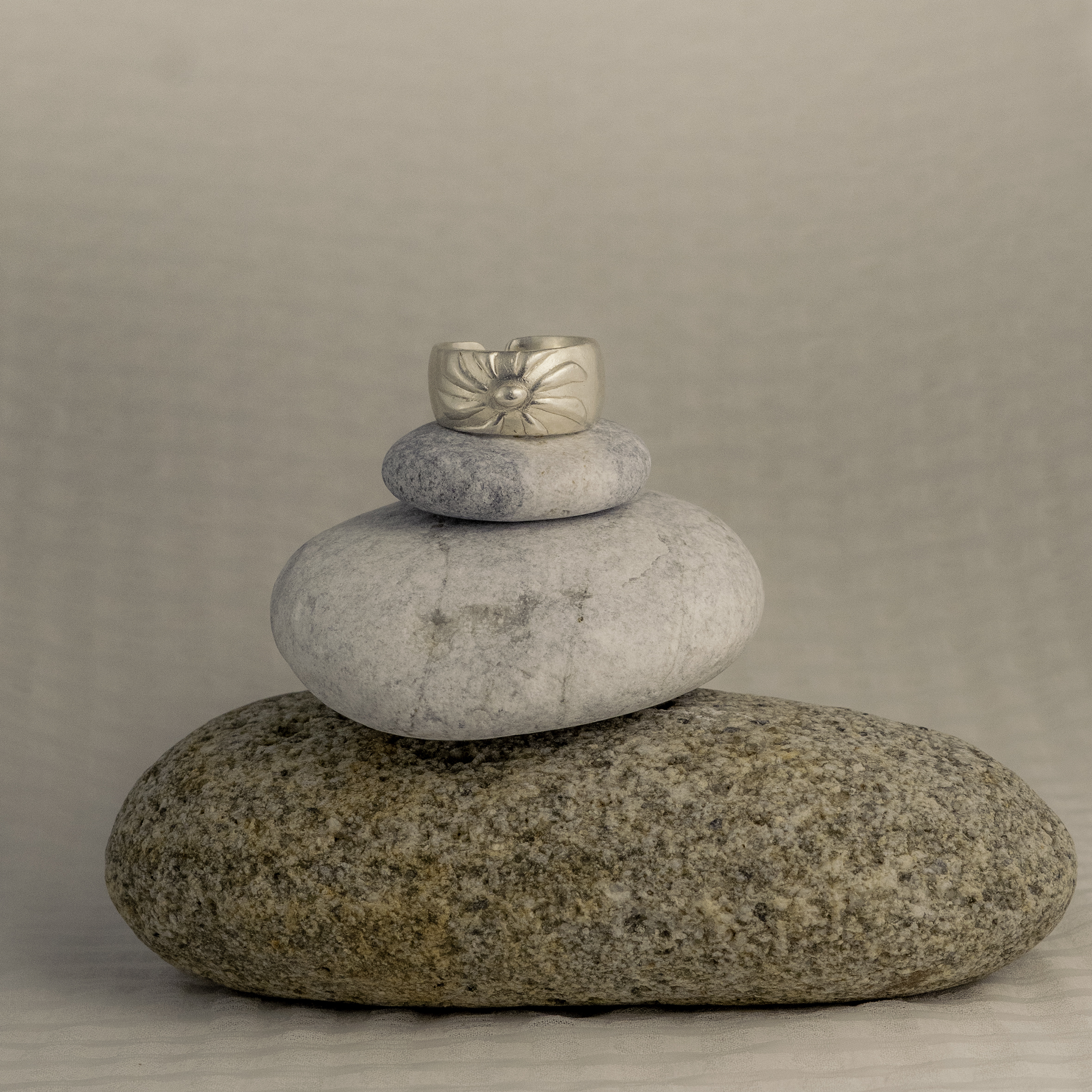 DSC03921-Edit-2 拷貝