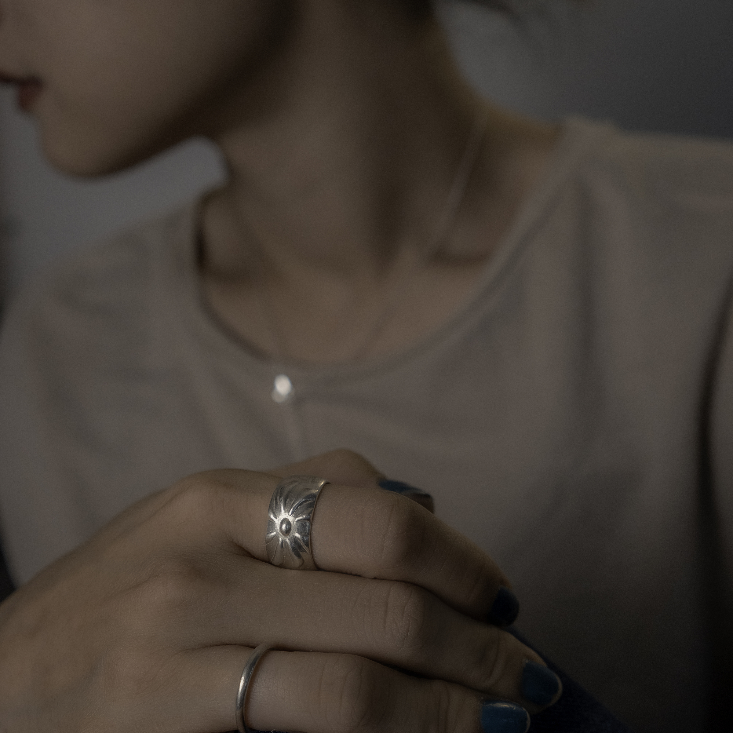 DSC03729-Edit 拷貝