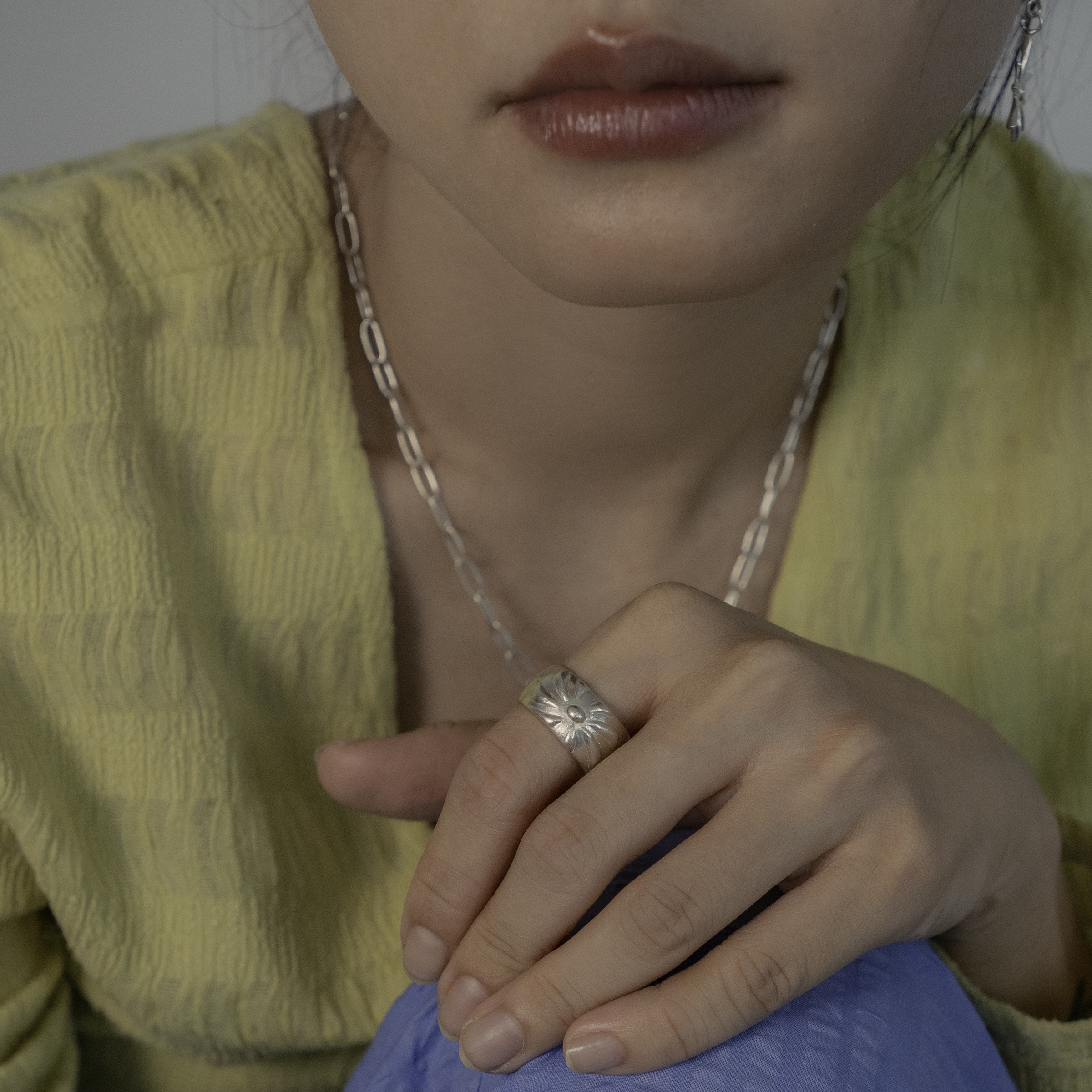 DSC04162-Edit 拷貝