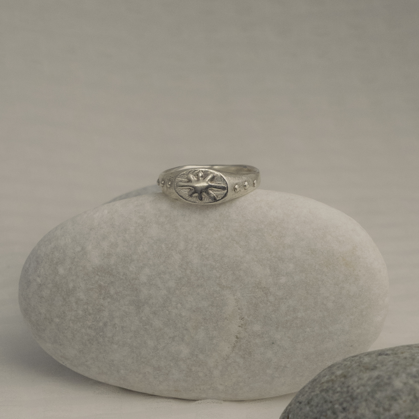 DSC03965-Edit 拷貝