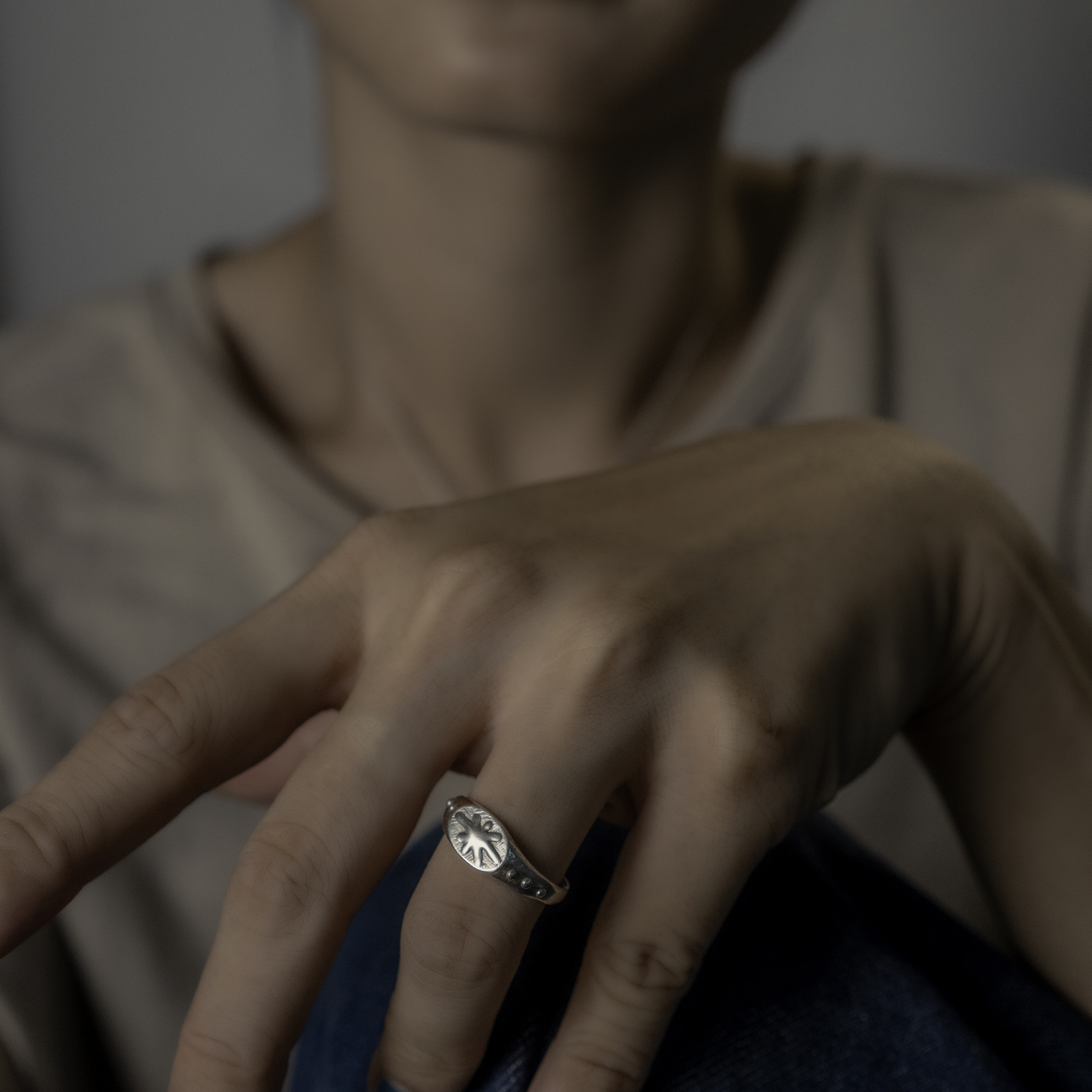 DSC03725-Edit 拷貝