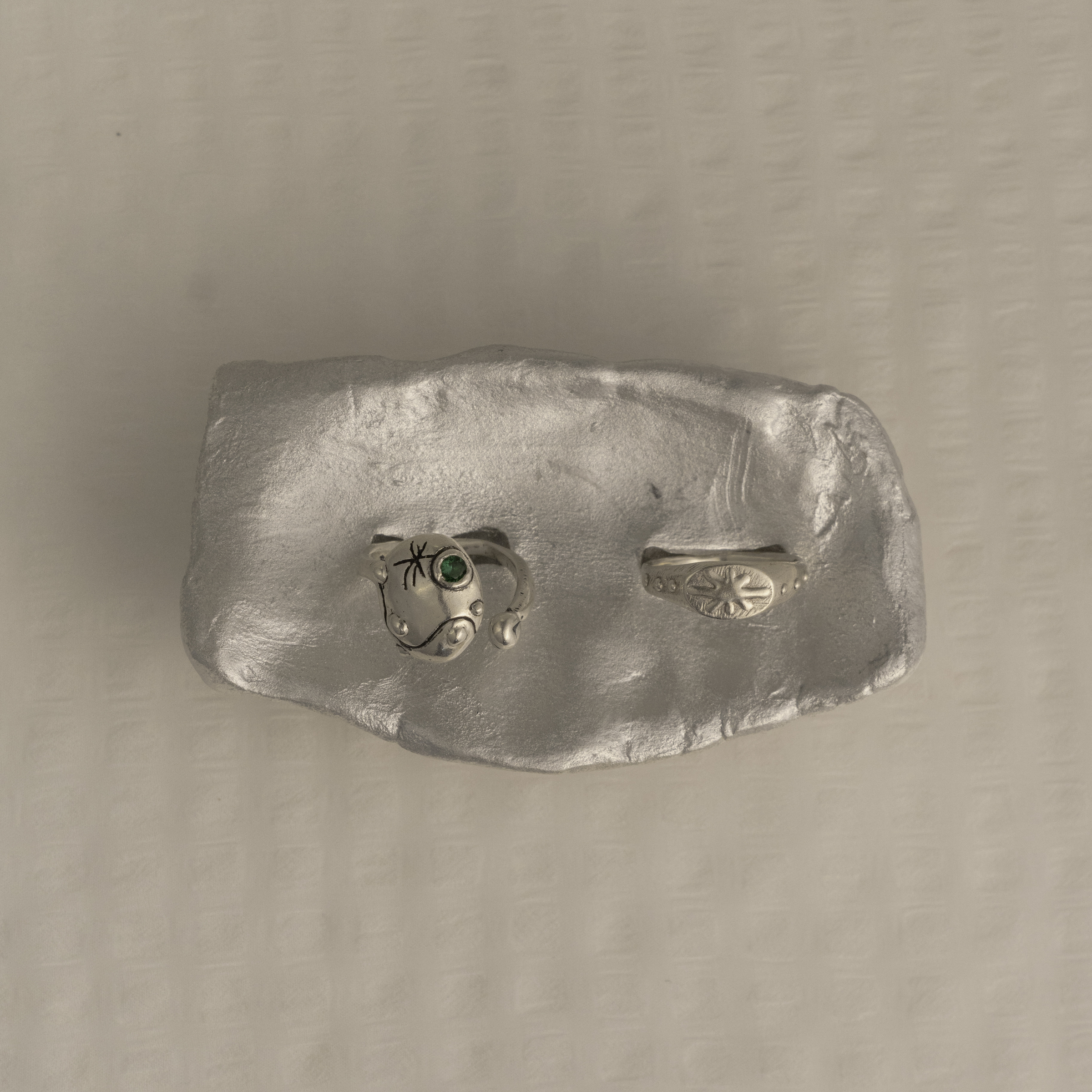 DSC03936-Edit 拷貝 2