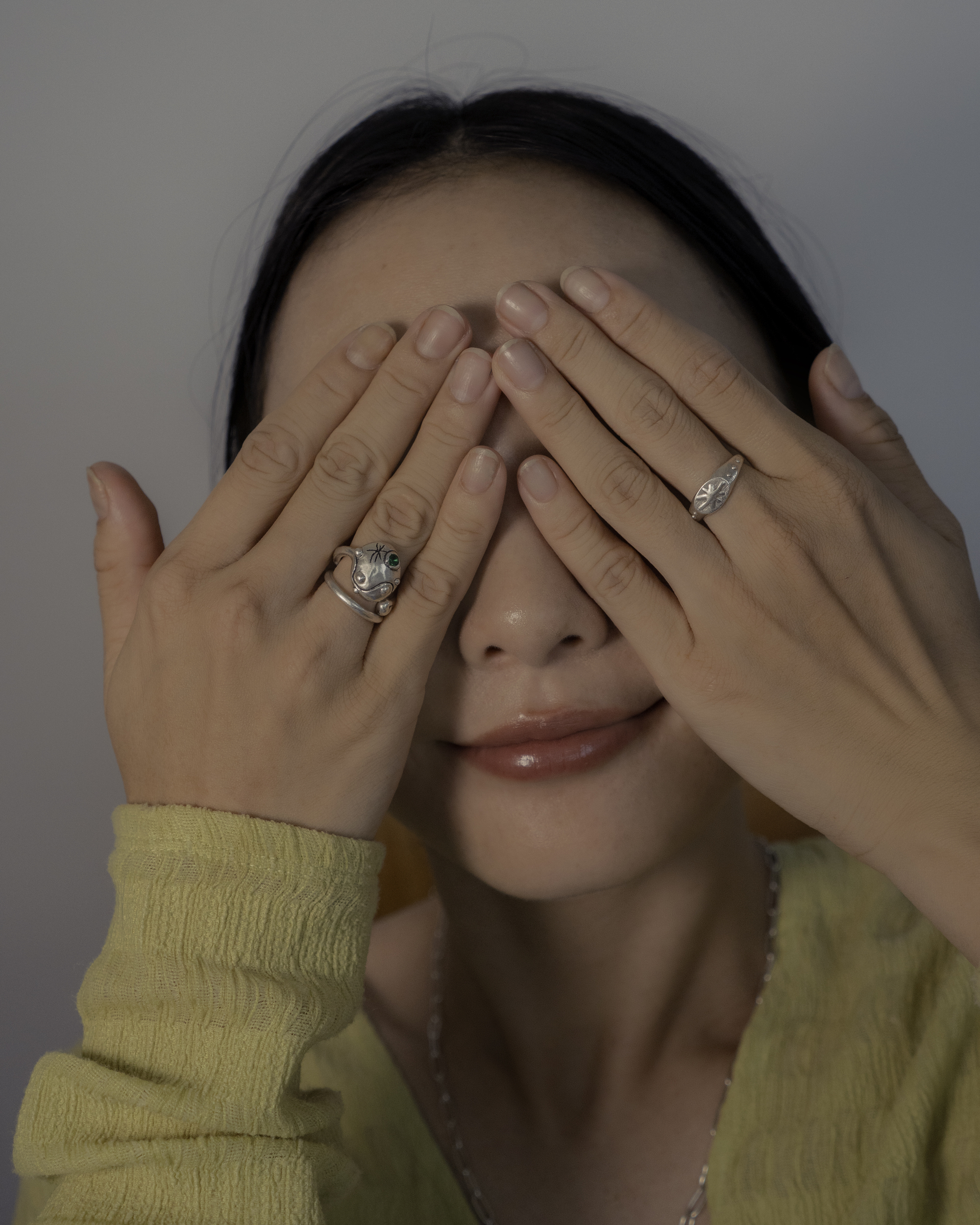 DSC04136-Edit-2 拷貝