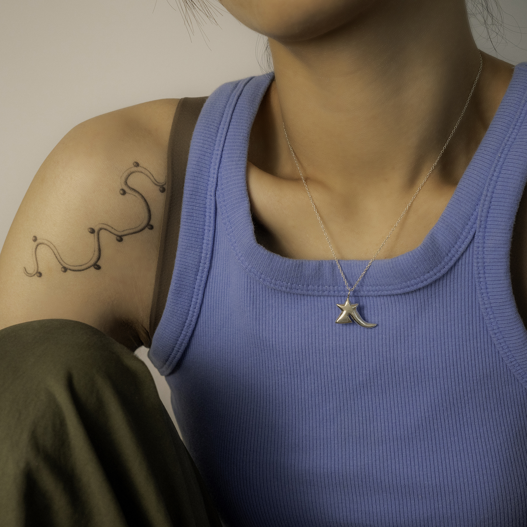 DSC03627-Edit 拷貝