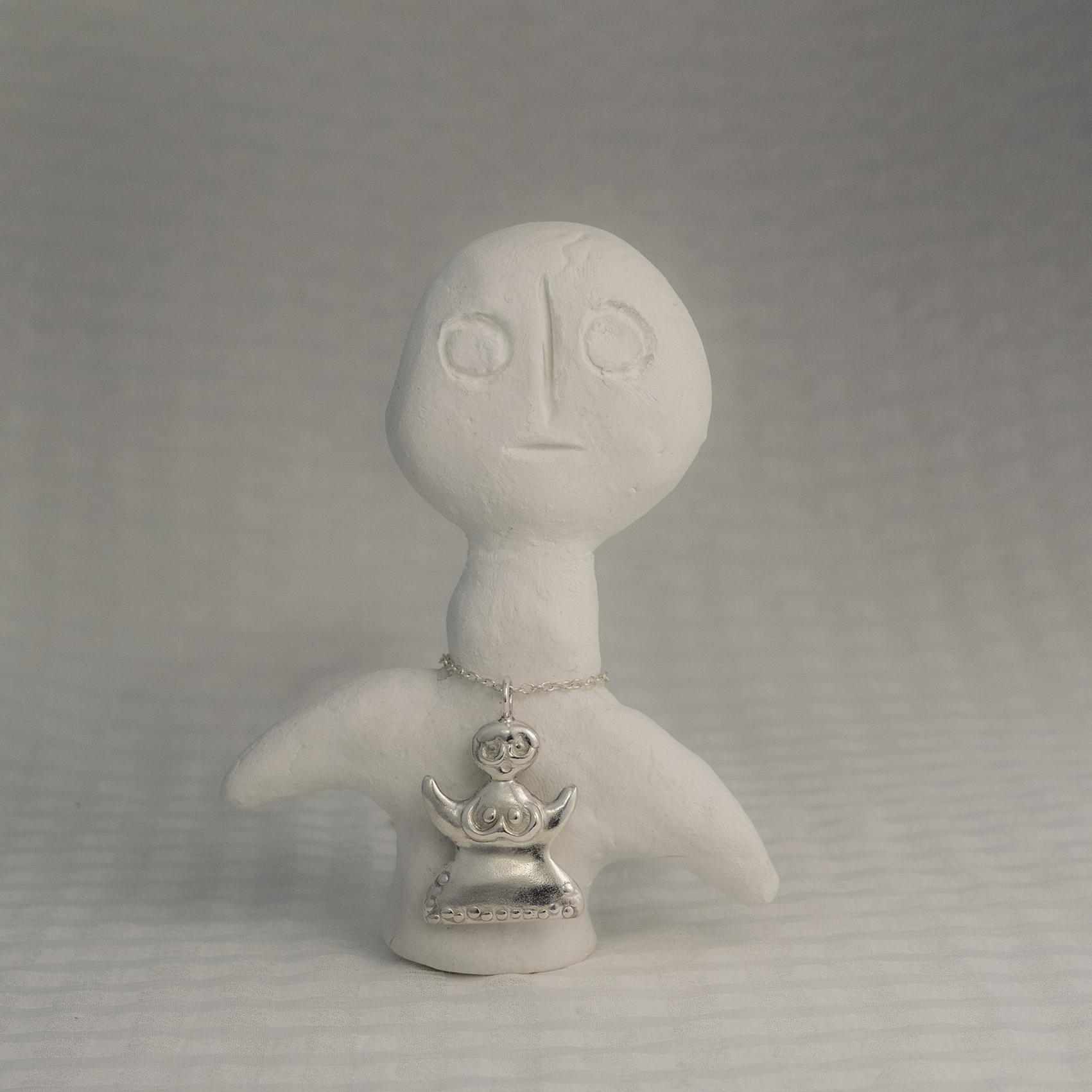 DSC03897-Edit 拷貝