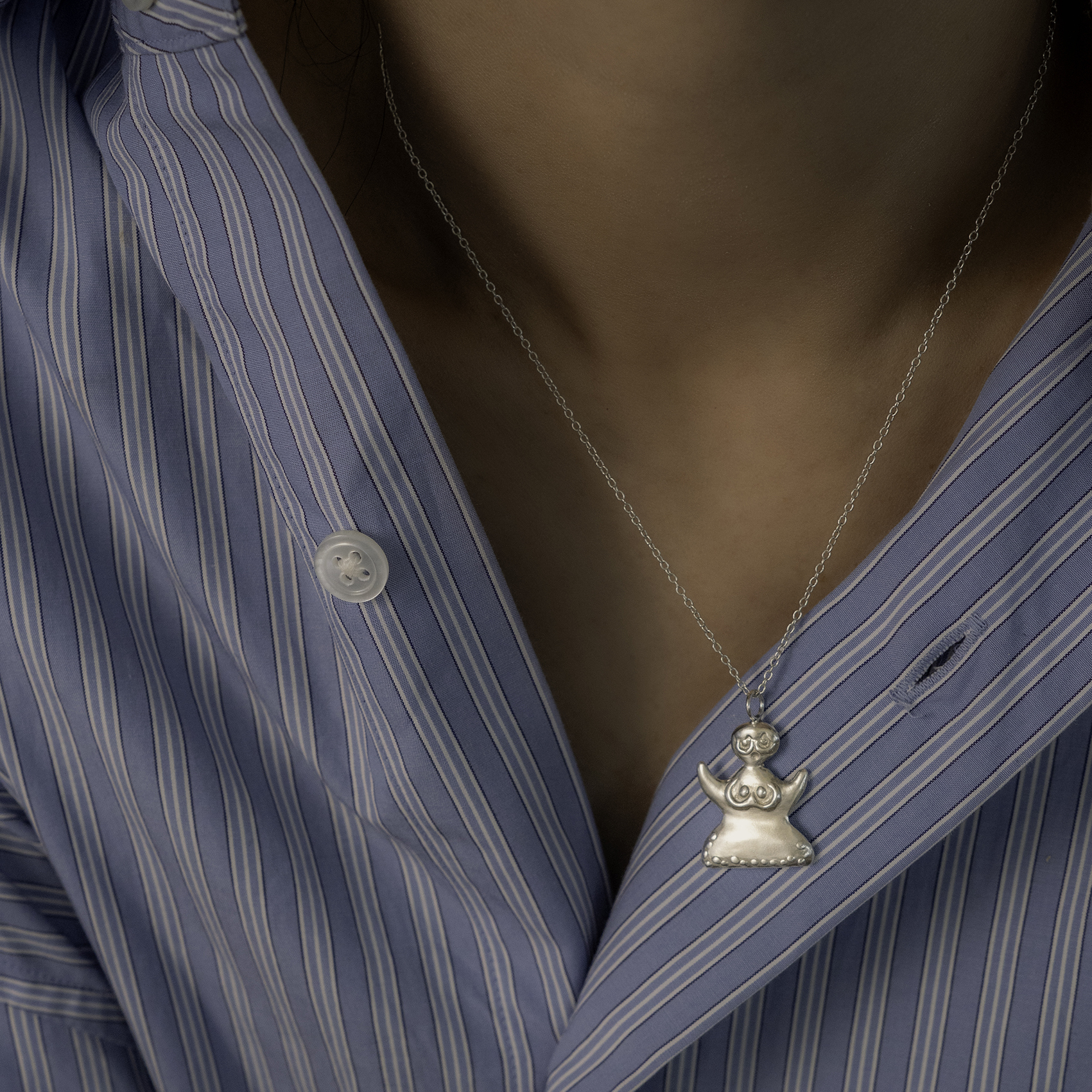 DSC03662-Edit 拷貝