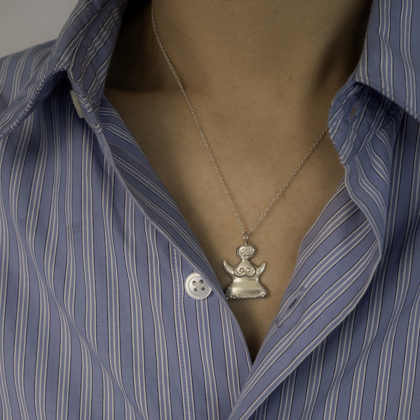 DSC03664-Edit 拷貝