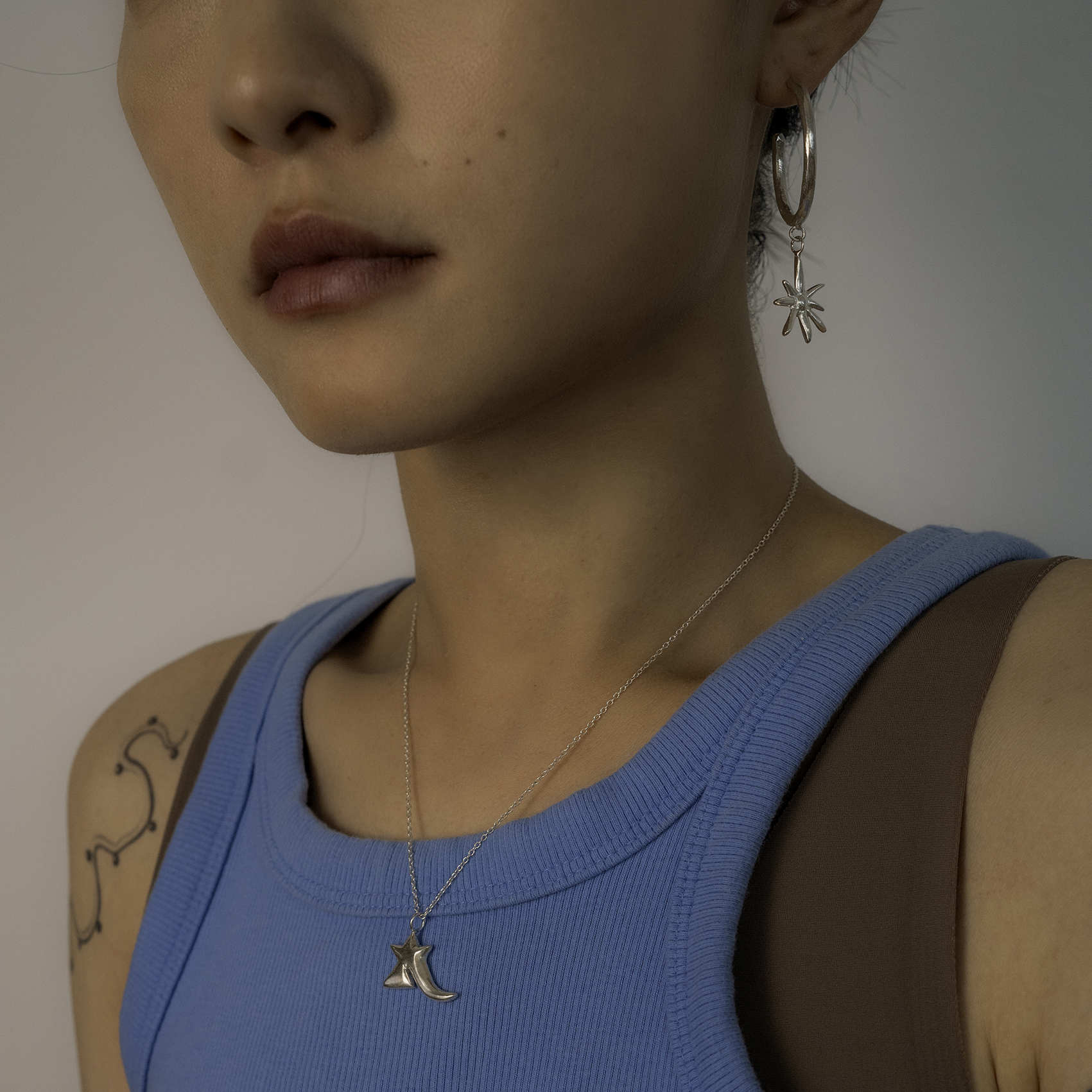 DSC03638-Edit 拷貝