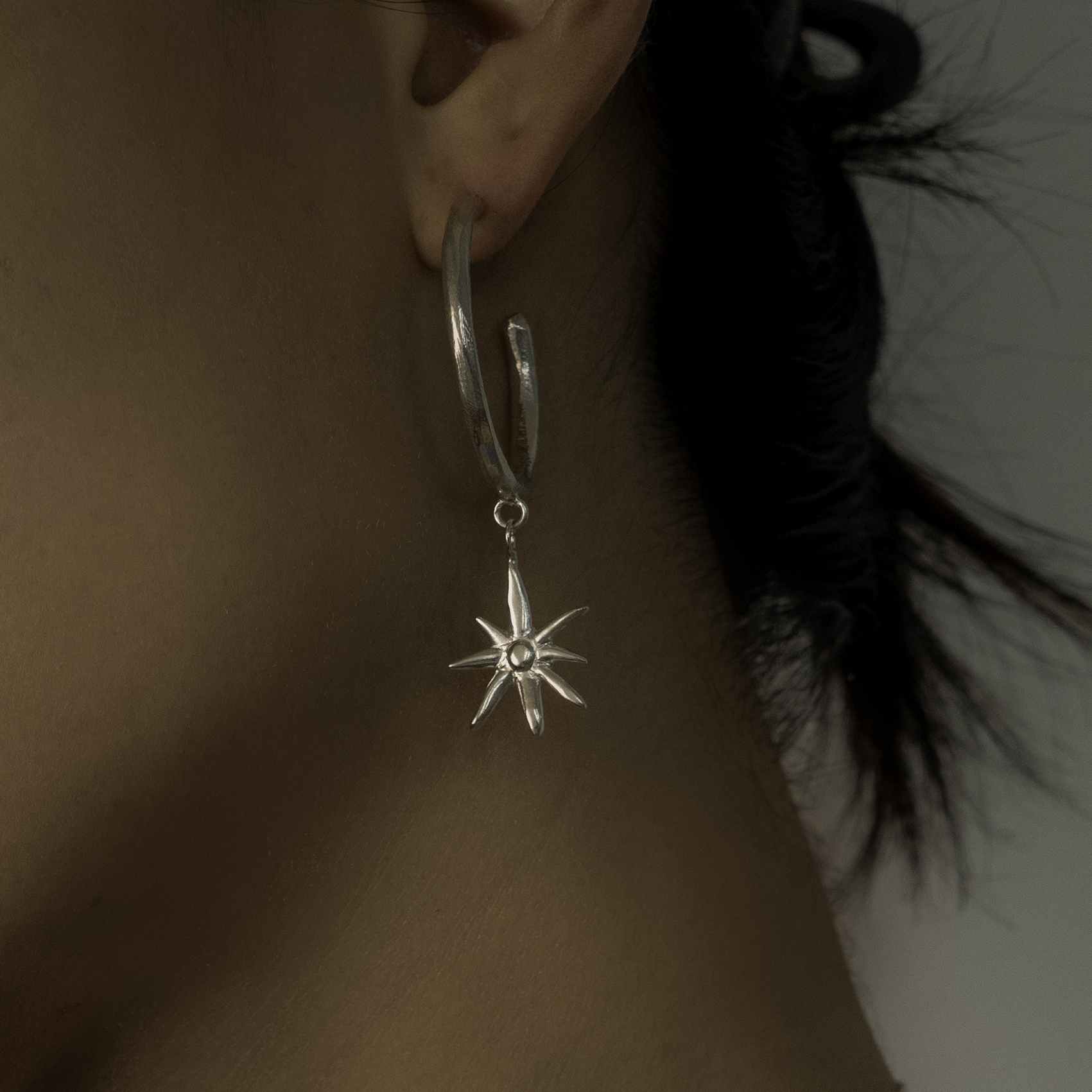 DSC03639-Edit 拷貝