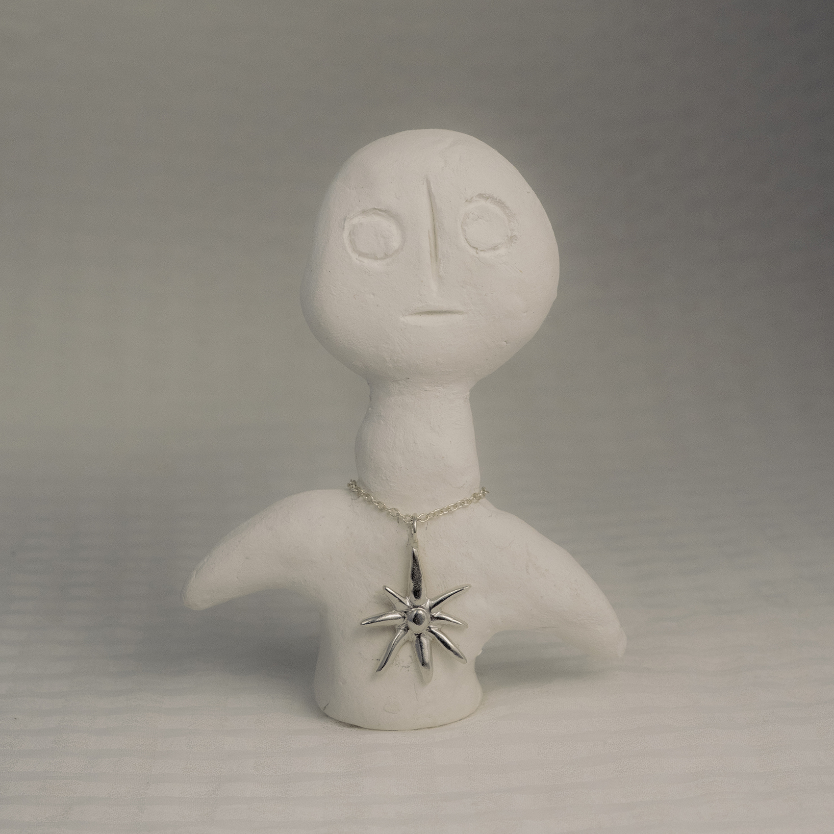 DSC03879-Edit 拷貝