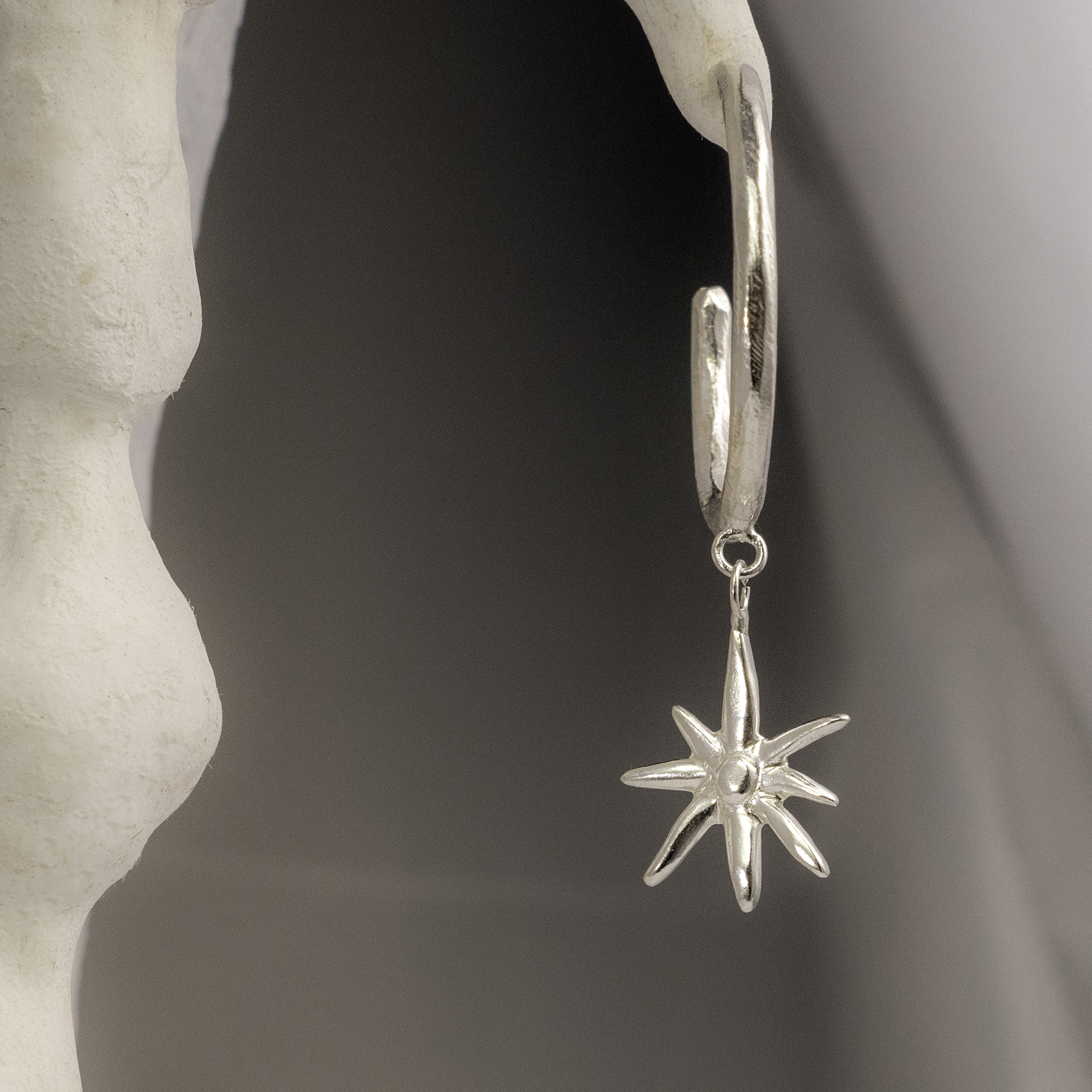 DSC03516-Edit 拷貝