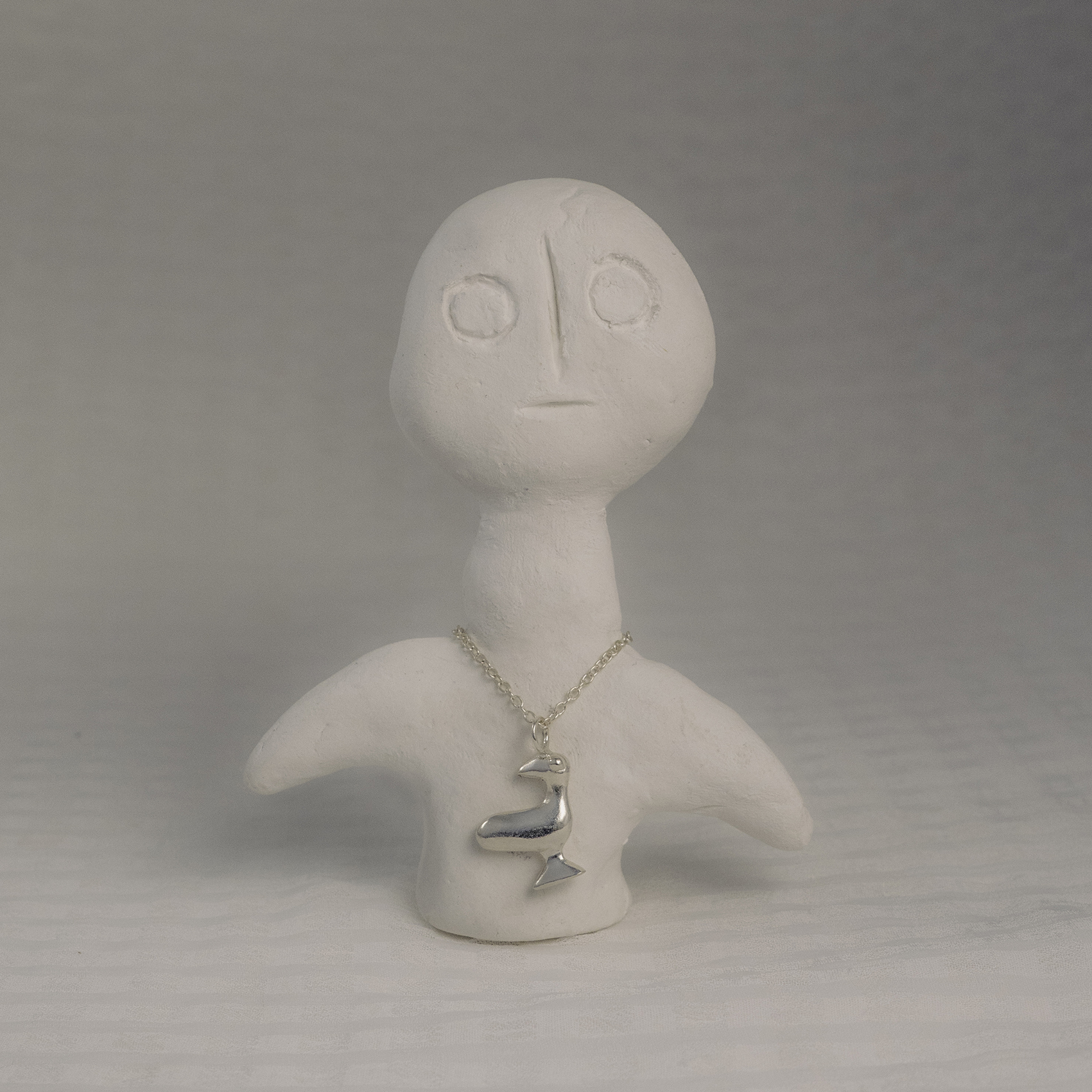 DSC03869-Edit 拷貝