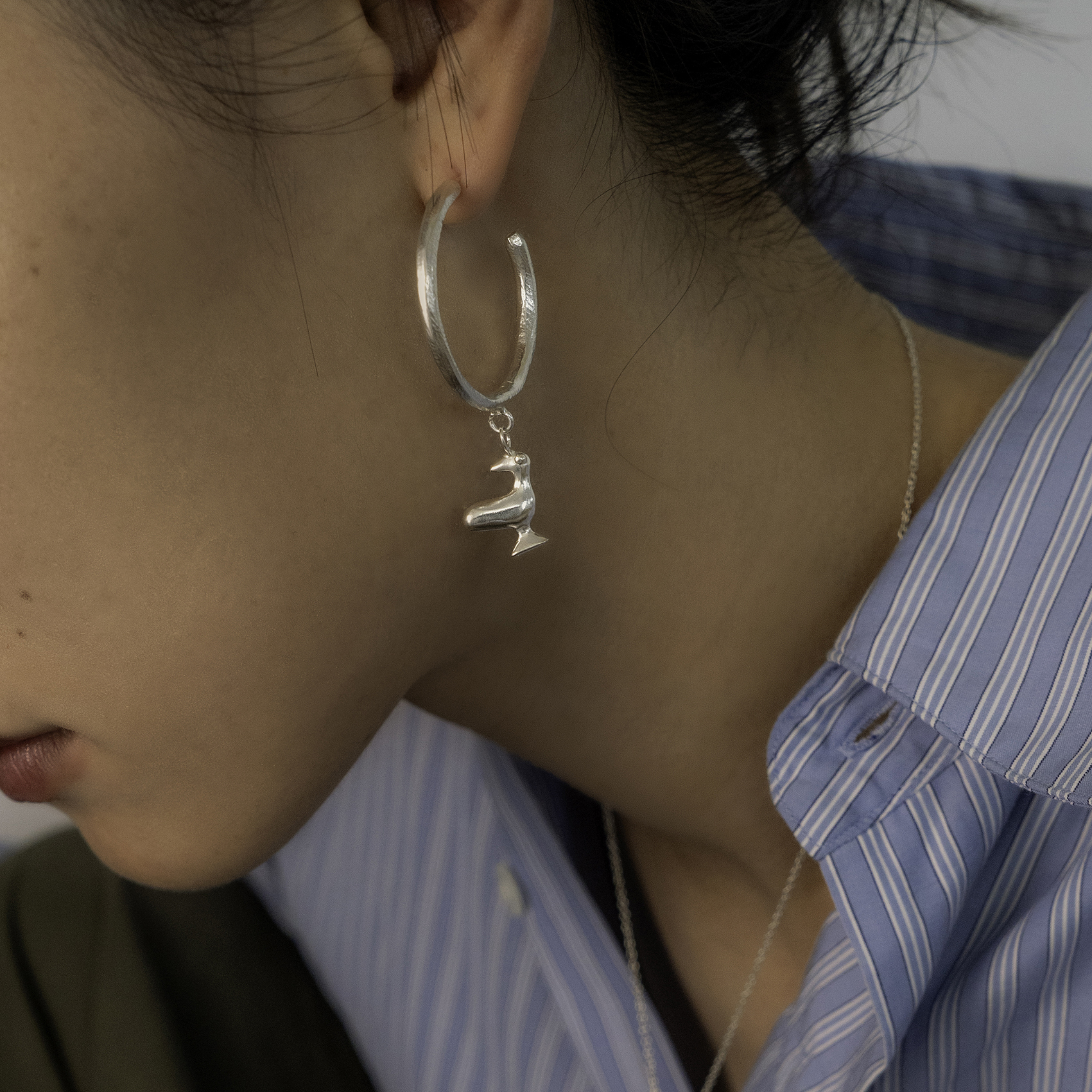 DSC03661-Edit 拷貝