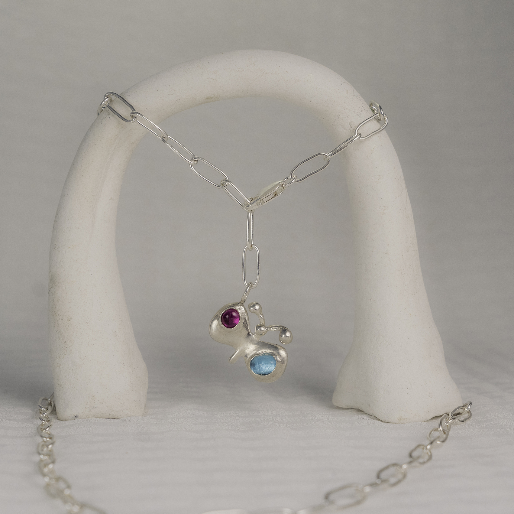 DSC03988-Edit 拷貝