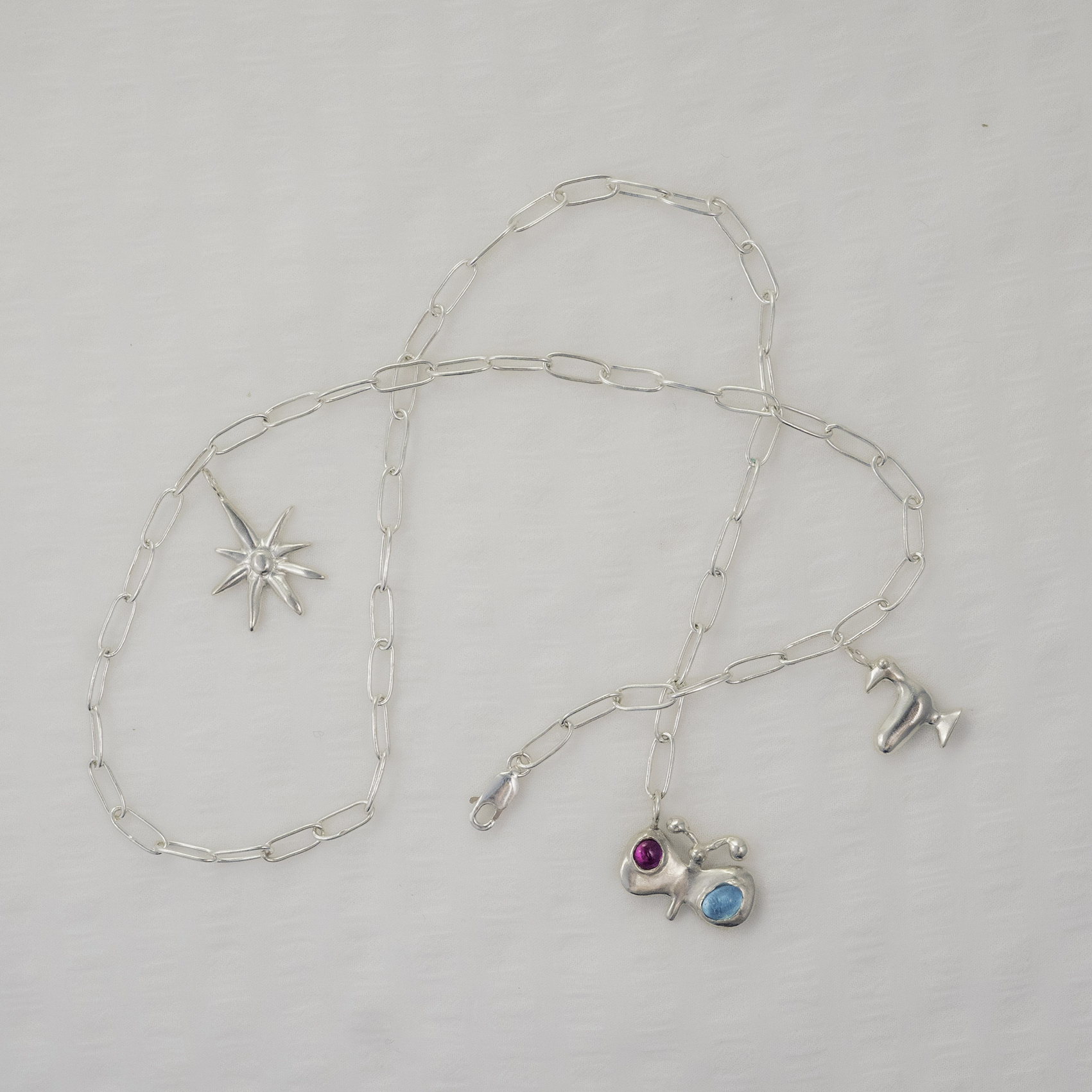 DSC04026-Edit 拷貝