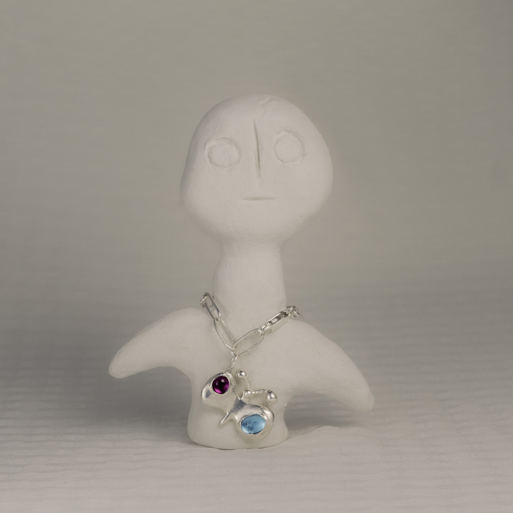 DSC04002-Edit 拷貝