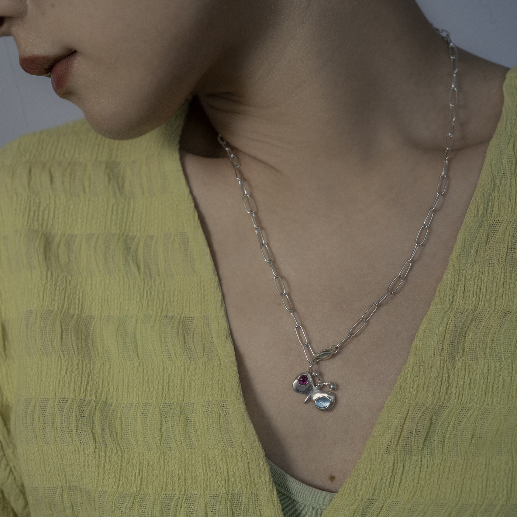 DSC04074-Edit 拷貝